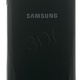 SAMSUNG E2250 Utica