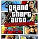 GTA Liberty City Stories