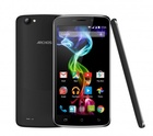 ARCHOS 52 Platinum