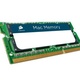 Corsair DDR3 SODIMM 8GB 1333 CL9