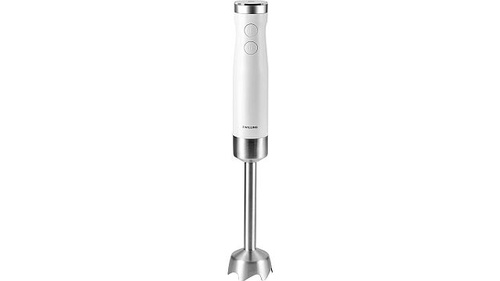 Zwilling Enfinigy 53104-900-0