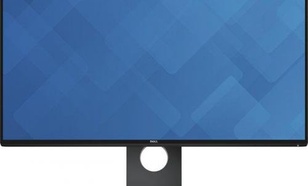 Dell InfinityEdge U2417H