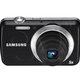 SAMSUNG PL20 (CZARNY)
