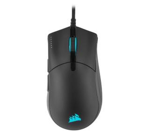 Corsair Sabre RGB PRO (CH-9303111-EU)
