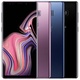 SAMSUNG GALAXY NOTE 9 SM-N960 128GB LAVENDER PURPLE