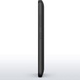 Lenovo A Plus Czarny DualSIM (PA4S0089PL)
