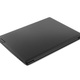 Lenovo IdeaPad S145-14IWL 14" Intel® Celeron™ 4205U - 4GB RAM -