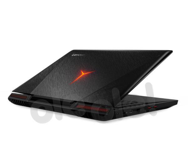 Lenovo IdeaPad Y910 17,3 Lenovo IdeaPad Y910 17,3