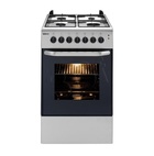 BEKO CE 51120 SX