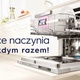 Electrolux ESF8586ROX