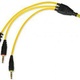 IBOX X9 Gaming(SHPIX9MV)