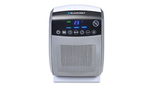 Blaupunkt FHD501