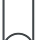 Philips Flite (SHB4805DC/00)