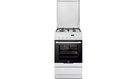 Electrolux EKK54553OW