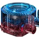Cooler Master MasterLiquid ML240R RGB
