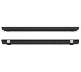 Lenovo ThinkPad A285 12,5 Lenovo ThinkPad A285 12,5
