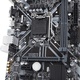 Gigabyte H310M H