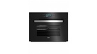 Beko BCW14500BG