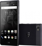 Blackberry Motion 32GB Czarny