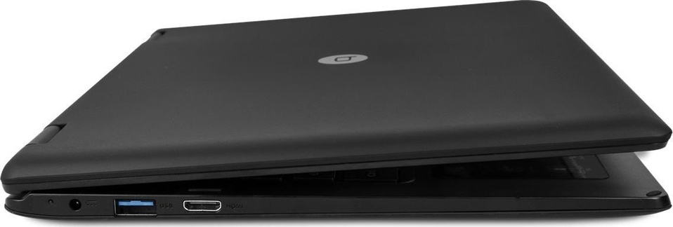 myPhone Arc 11.6 HD