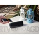 Sony SRS-XB31 (czarny)