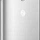LG V30 64G Srebrny