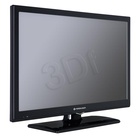 Ferguson V22FHD273 - KABEL HDMI GRATIS!