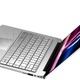 KIANO Elegance 14.2 Pro N4200 4GB 120GB SSD 32GB EMMC W10P
