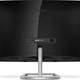 Philips 328E9FJAB/00