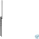 Lenovo Legion Y530-15ICH (81FV00WCPB)