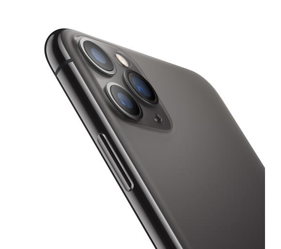 Apple iPhone 11 Pro 256GB (gwiezdna szarość)