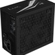 Aerocool LUX 650W RGB (AEROPGSLUXRGB-650)
