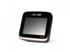 Mio MiVue 568 Drive Recorder