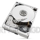 Seagate IronWolf Pro ST10000NE0004 SATA3 3,5" 10TB