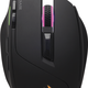 Corsair GAMING SABRE FPS Gaming Mouse