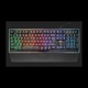 Trust Gaming GXT 860 Thura