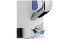 Russell Hobbs Structure Kettle White 28080-70
