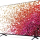 LG 75NANO753P NanoCell 75'' 4K Ultra HD WebOS 6.0