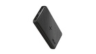 Trust Primo Wireless 20000 mAh 23565