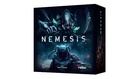 Nemesis (Edycja Polska)