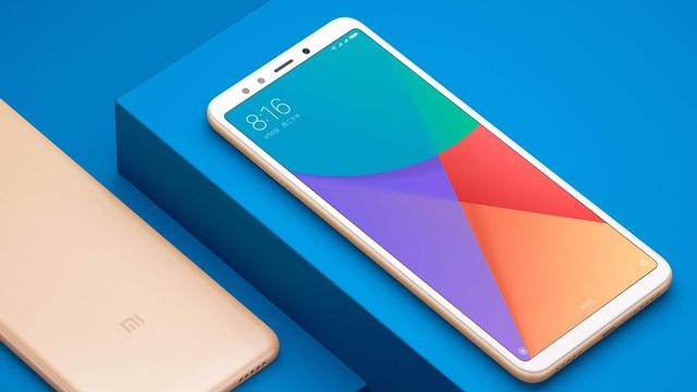 Nowe Potężne Słuchawki od Xiaomi!