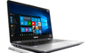 ASUS VivoBook Flip 14 TP410UA-EC491T - 12GB
