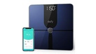 Eufy Smart Scale P1