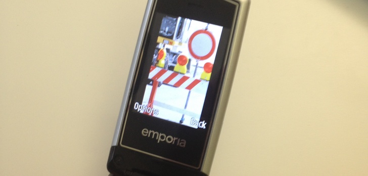 Usługi mHealth umożliwiają zaoszczędzenie milionów dolarów  