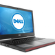DELL Inspiron 15 7567 [7567-5365KTR] - 250GB M.2 + 1TB HDD