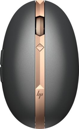 HP Spectre 700 (szary)