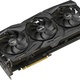 Asus GeForce GTX 1660 Ti ROG Strix, 6GB GDDR6 (90YV0CQ2-M0NA00)
