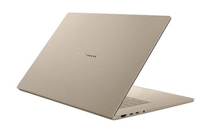 ASUS Zenbook A16 (UX3607)