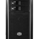 Cooler Master COSMOS SE