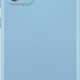 Samsung Galaxy A72 6/128GB Dual SIM Niebieski (SM-A725FZB)